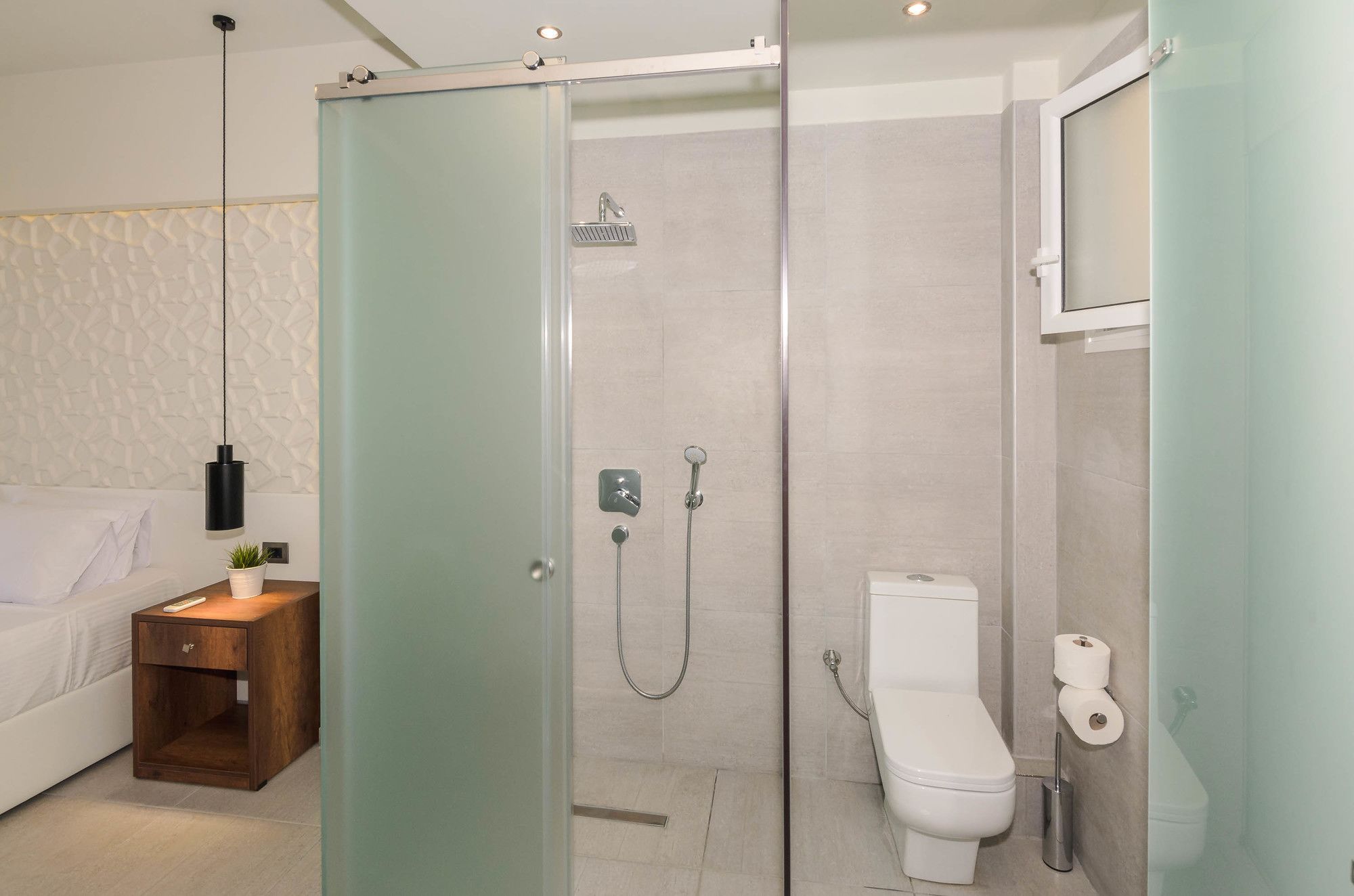 Фото Litore Luxury Living