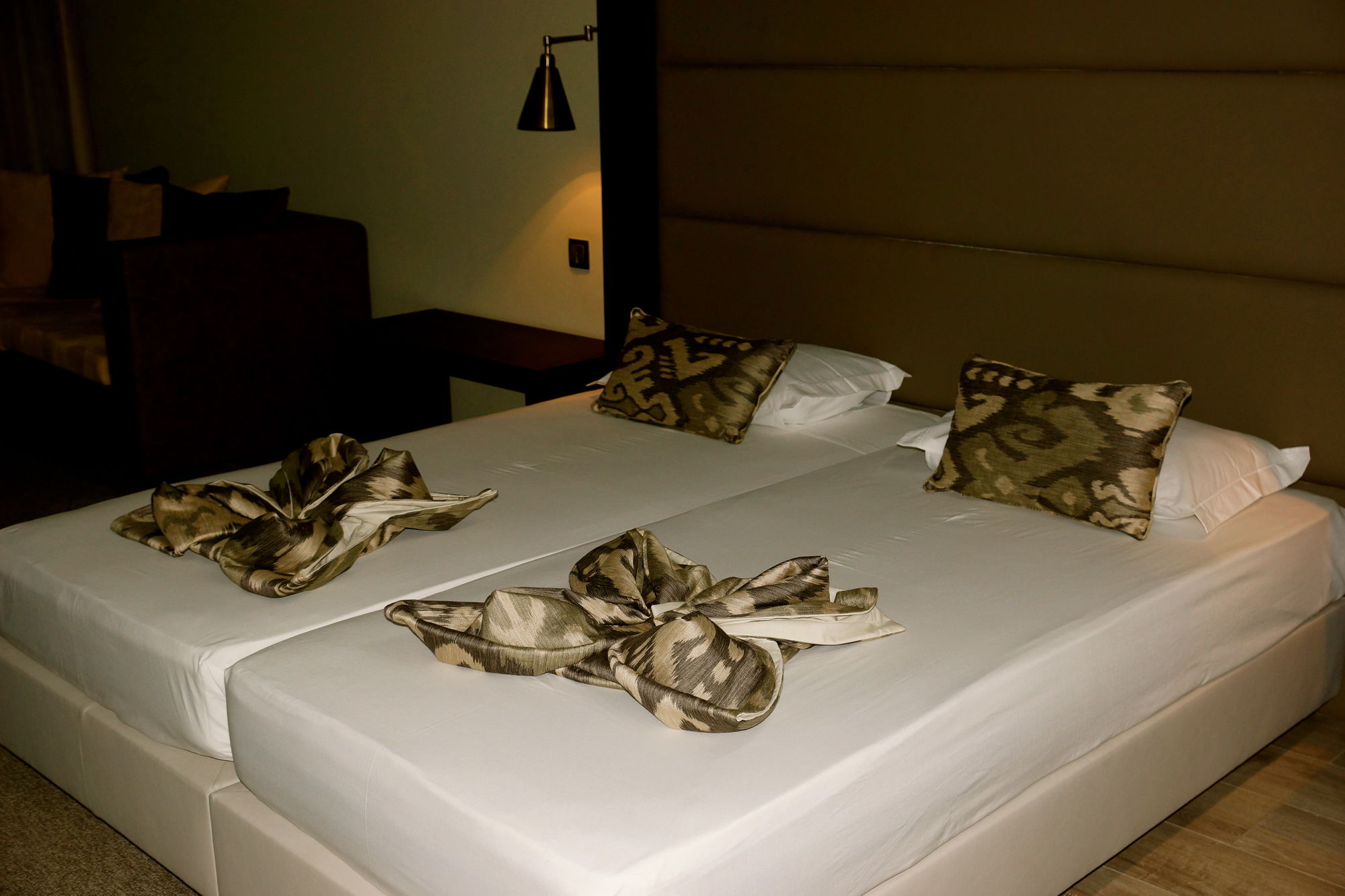 Фото Praia Confort