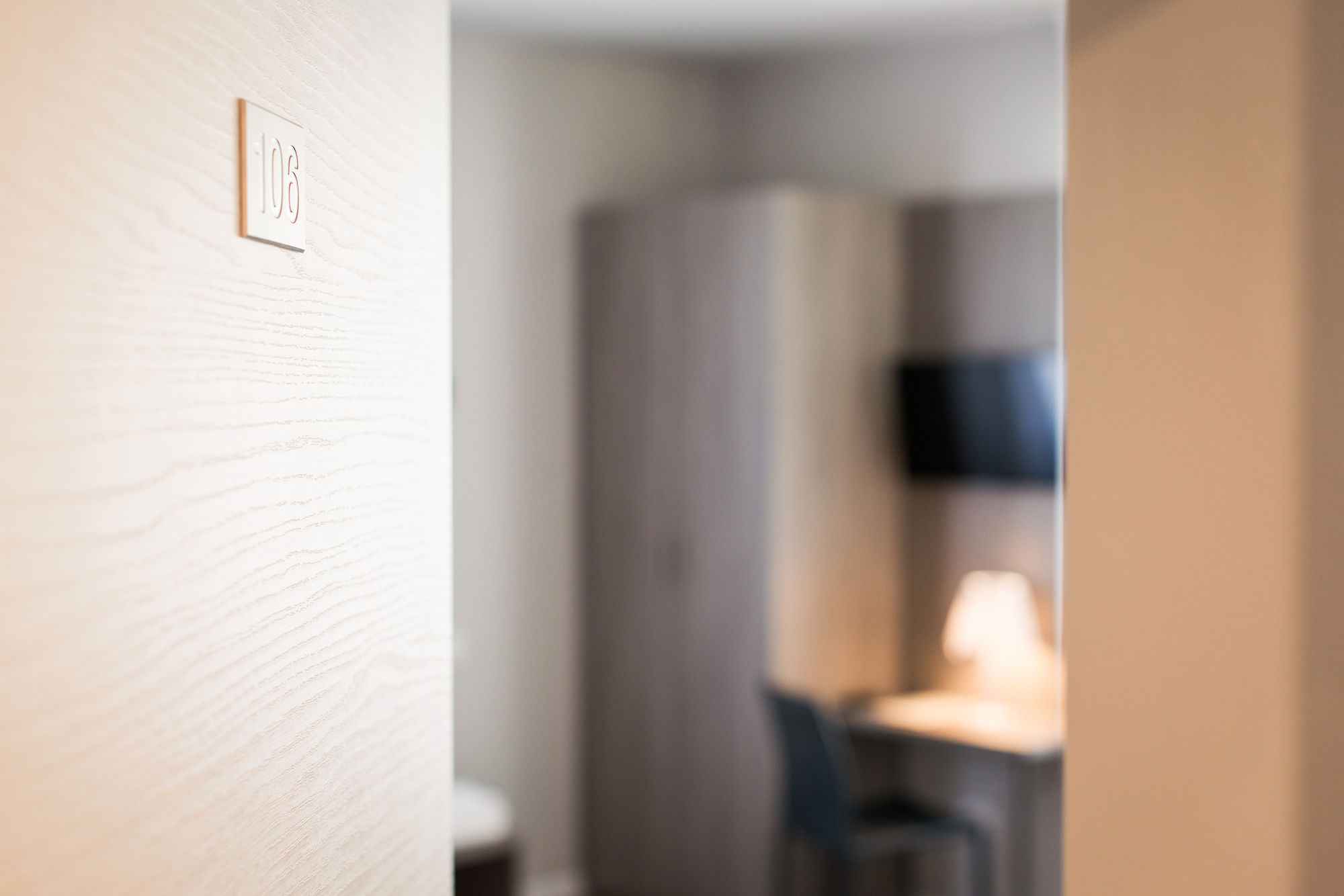 Фото Hotel al Prato