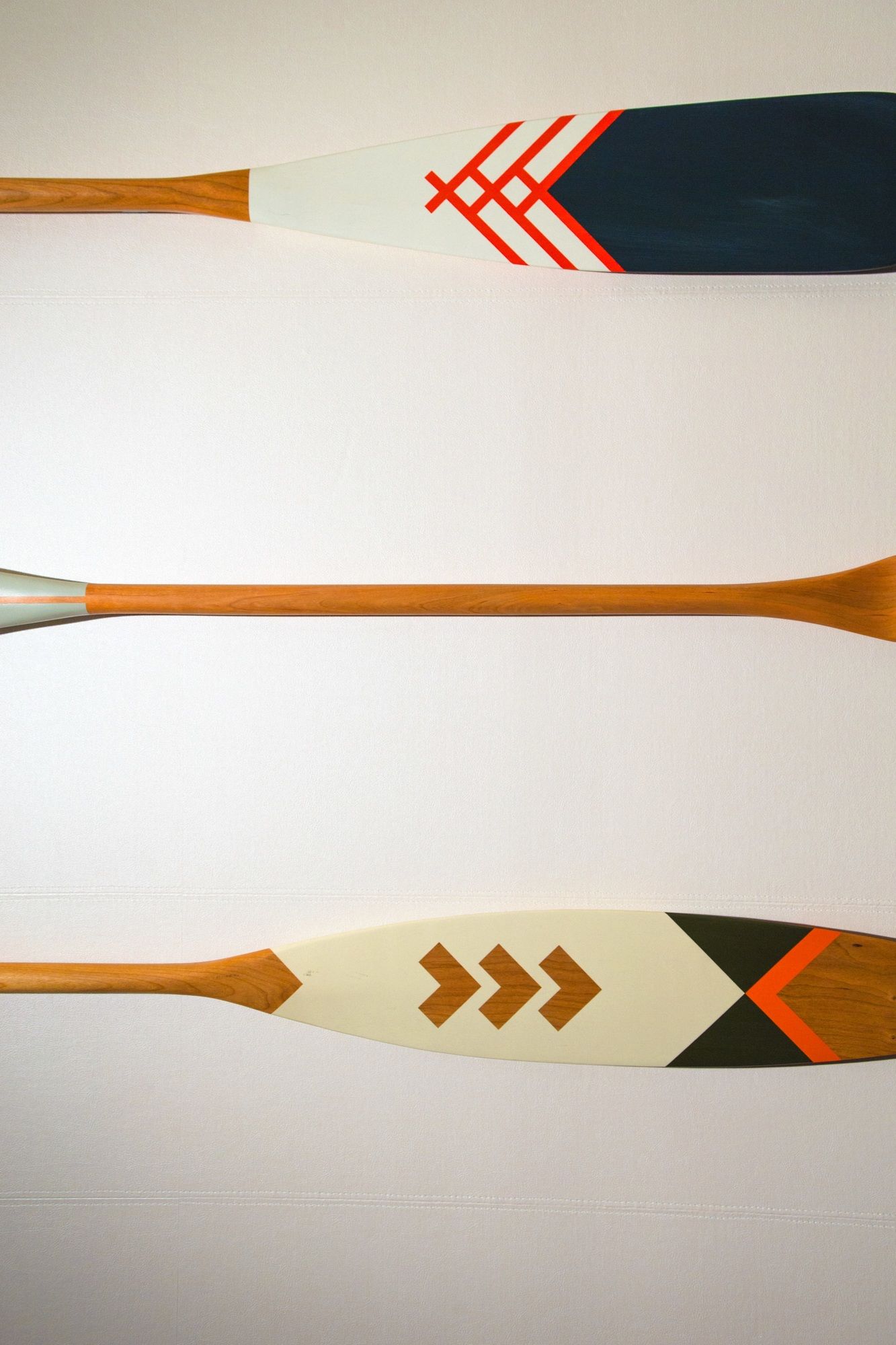 Фото Kimpton Cardinal Hotel, an IHG Hotel