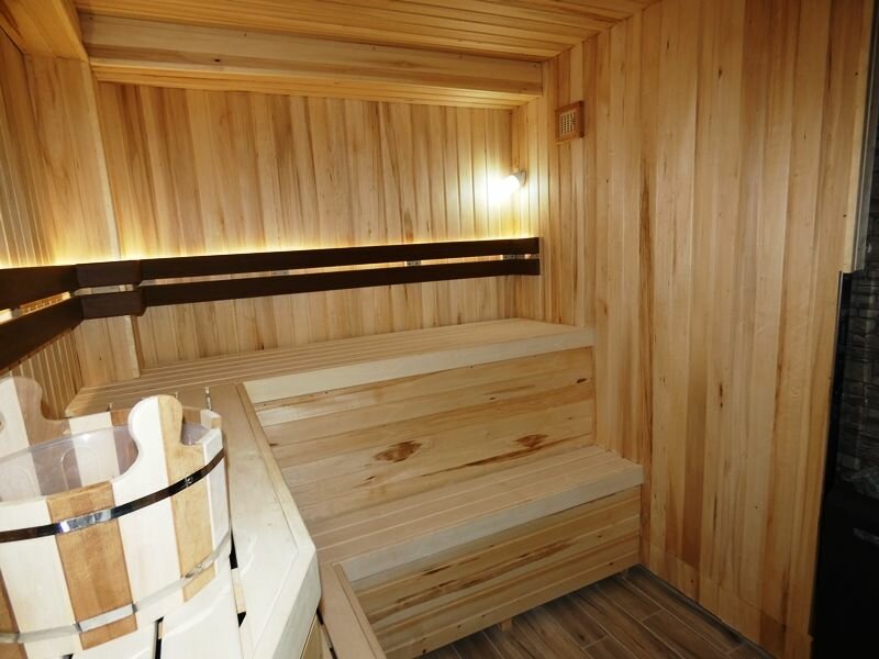 Фото Гостевой дом Lion