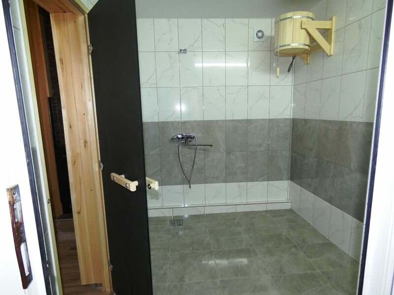 Фото Гостевой дом Lion