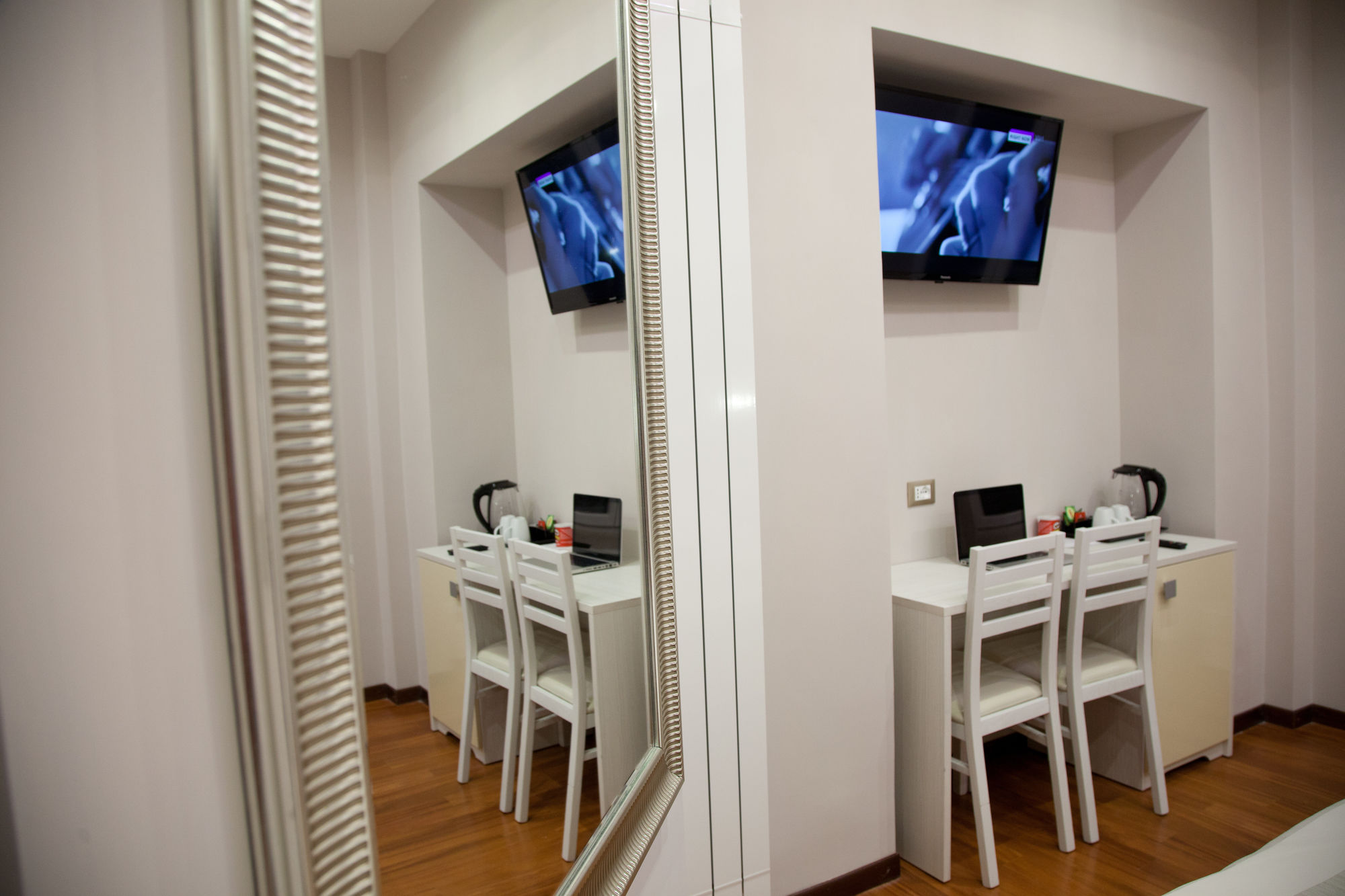 Фото Maison Imperiale