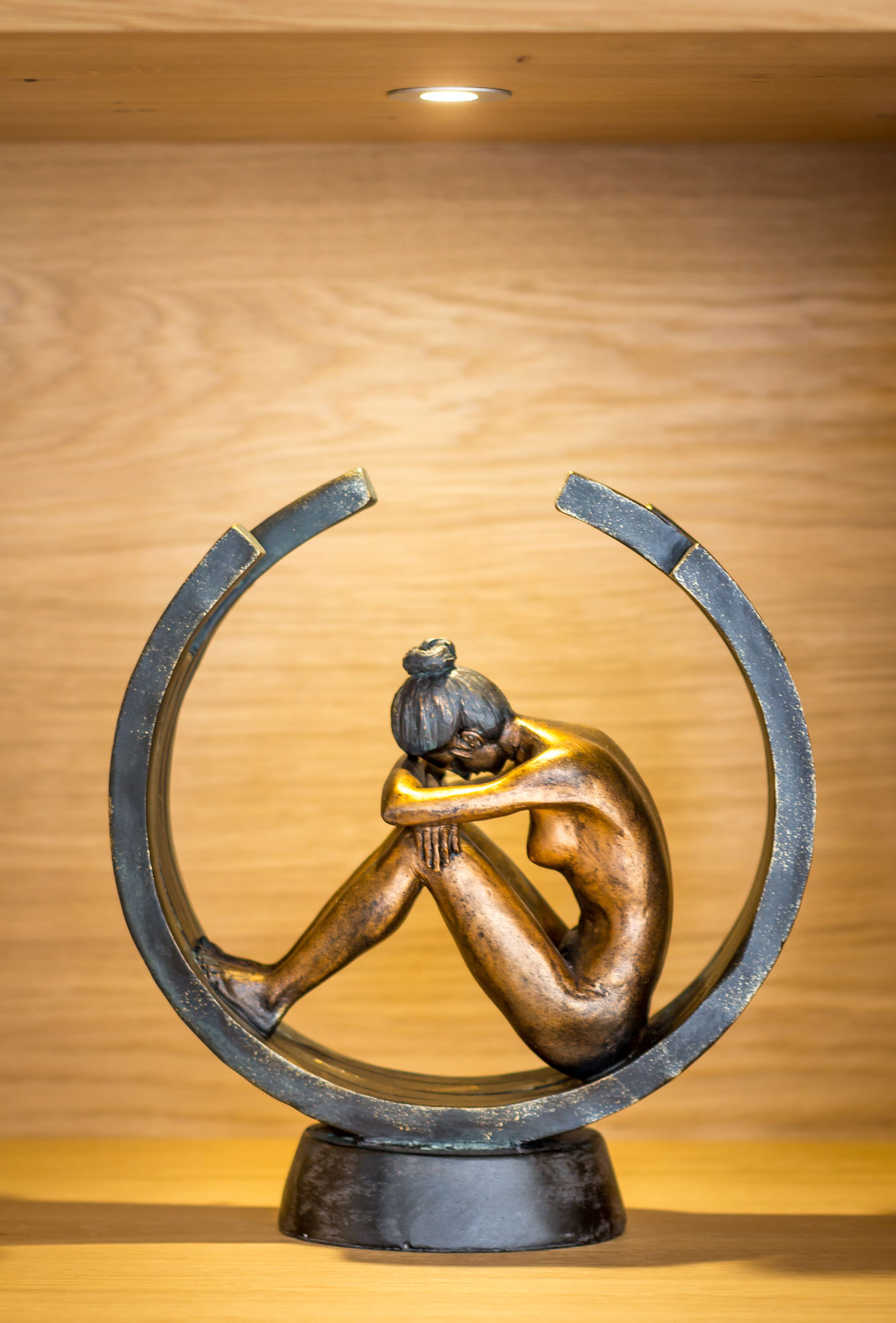 Фото Abieshomes Serviced Apartments - Votivpark