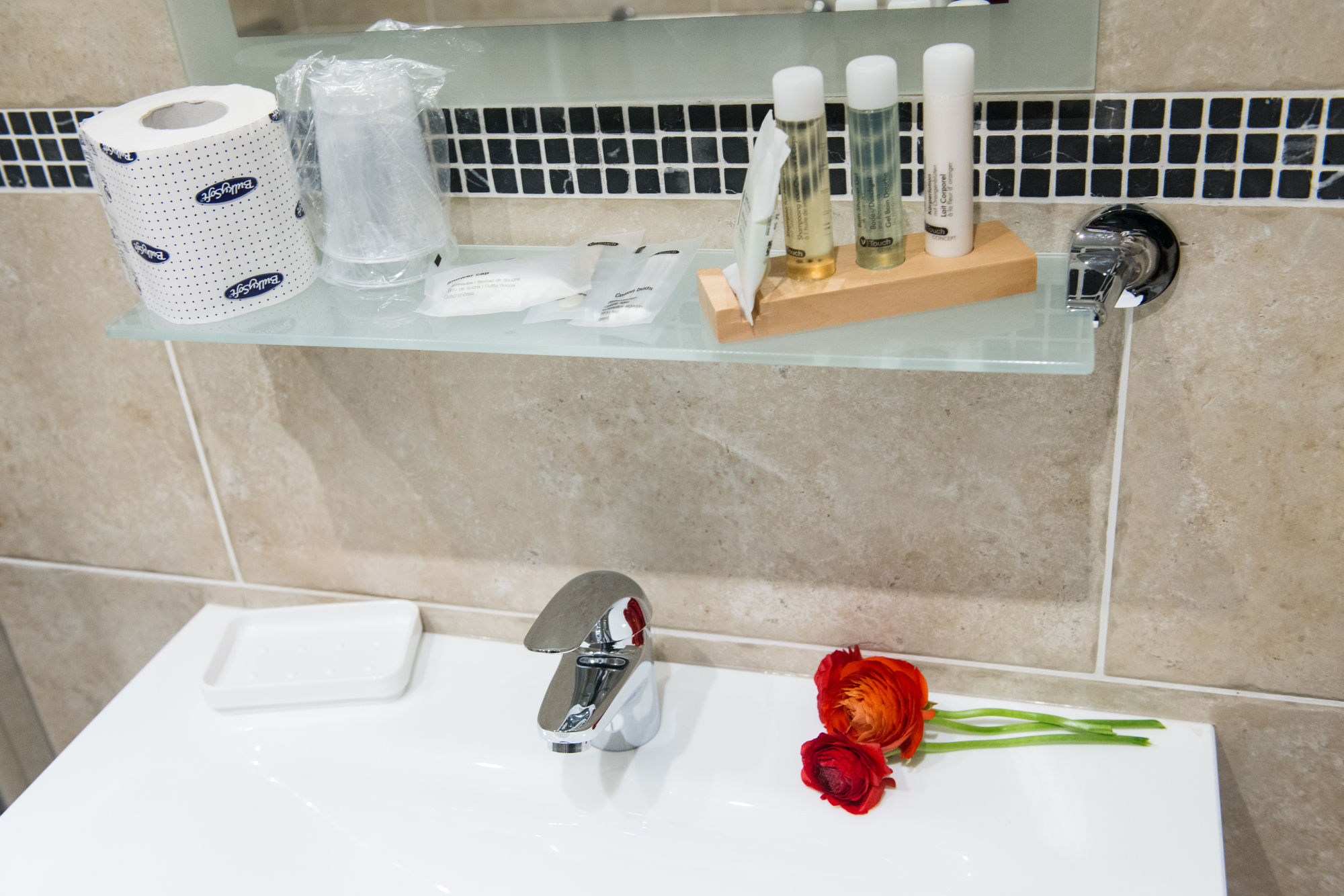 Фото Domus Capilupi