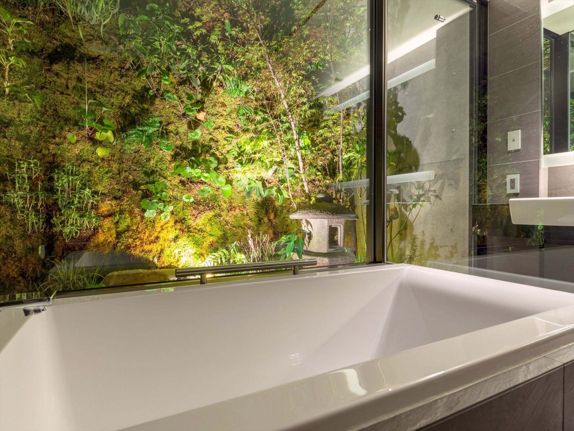 Фото Solaria Nishitetsu Hotel Kyoto Premier