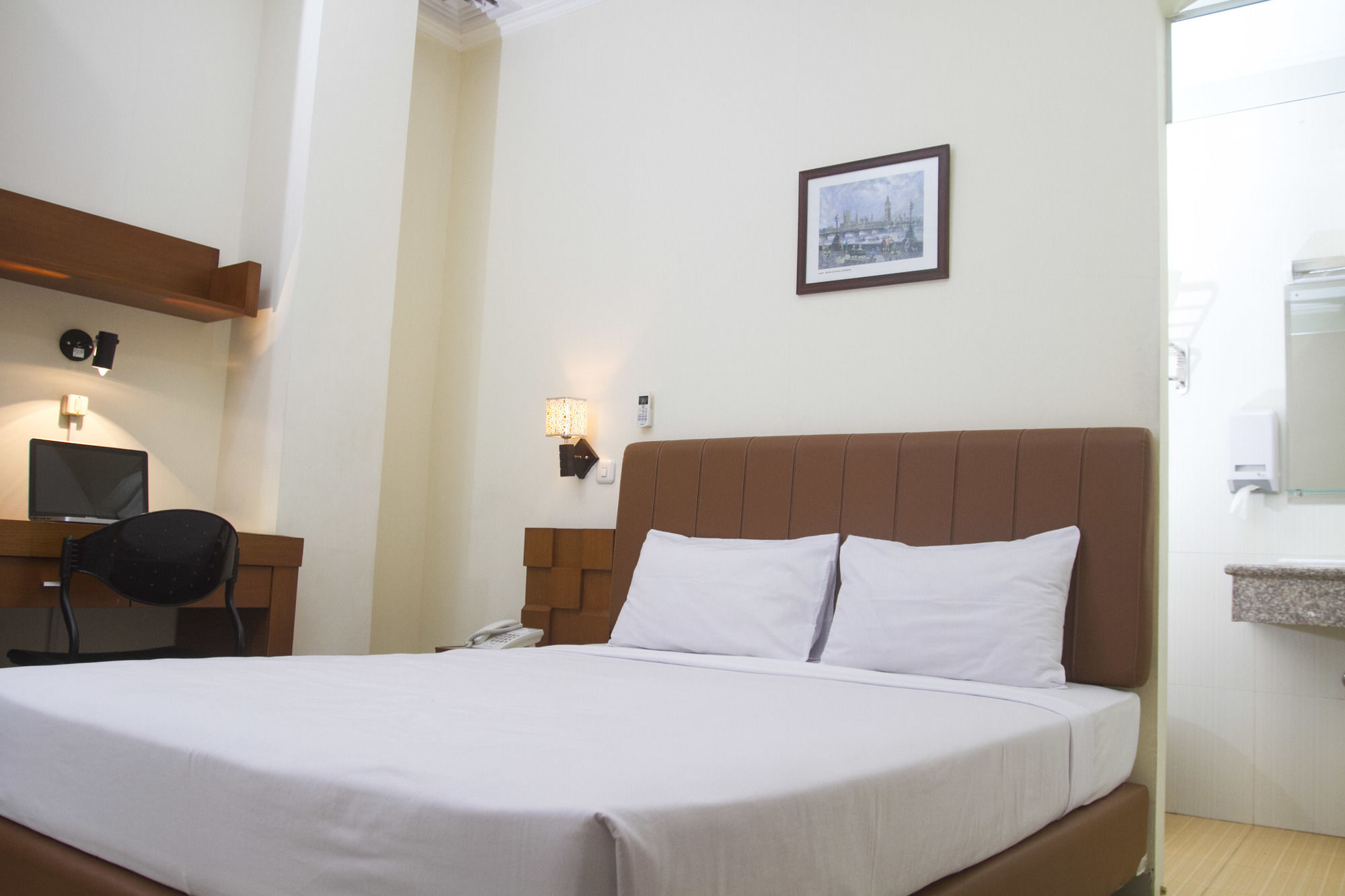 Фото House of Arsonia Tulip