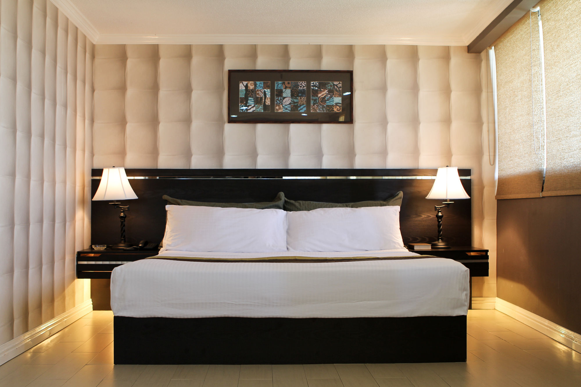 Фото Star Plaza Hotel