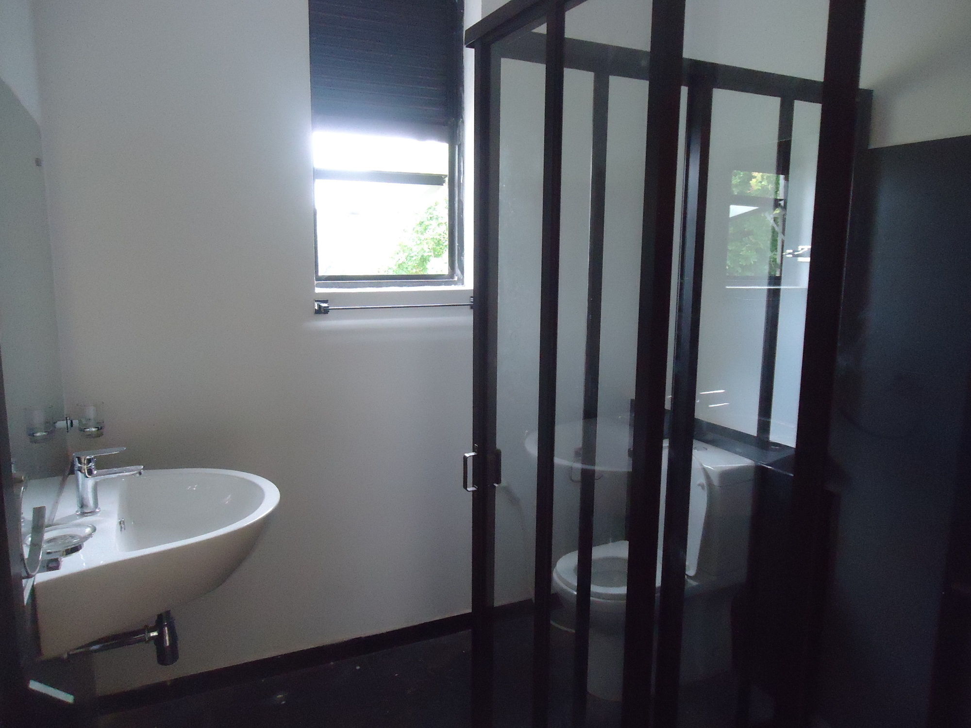 Фото Flower Seven Hotel