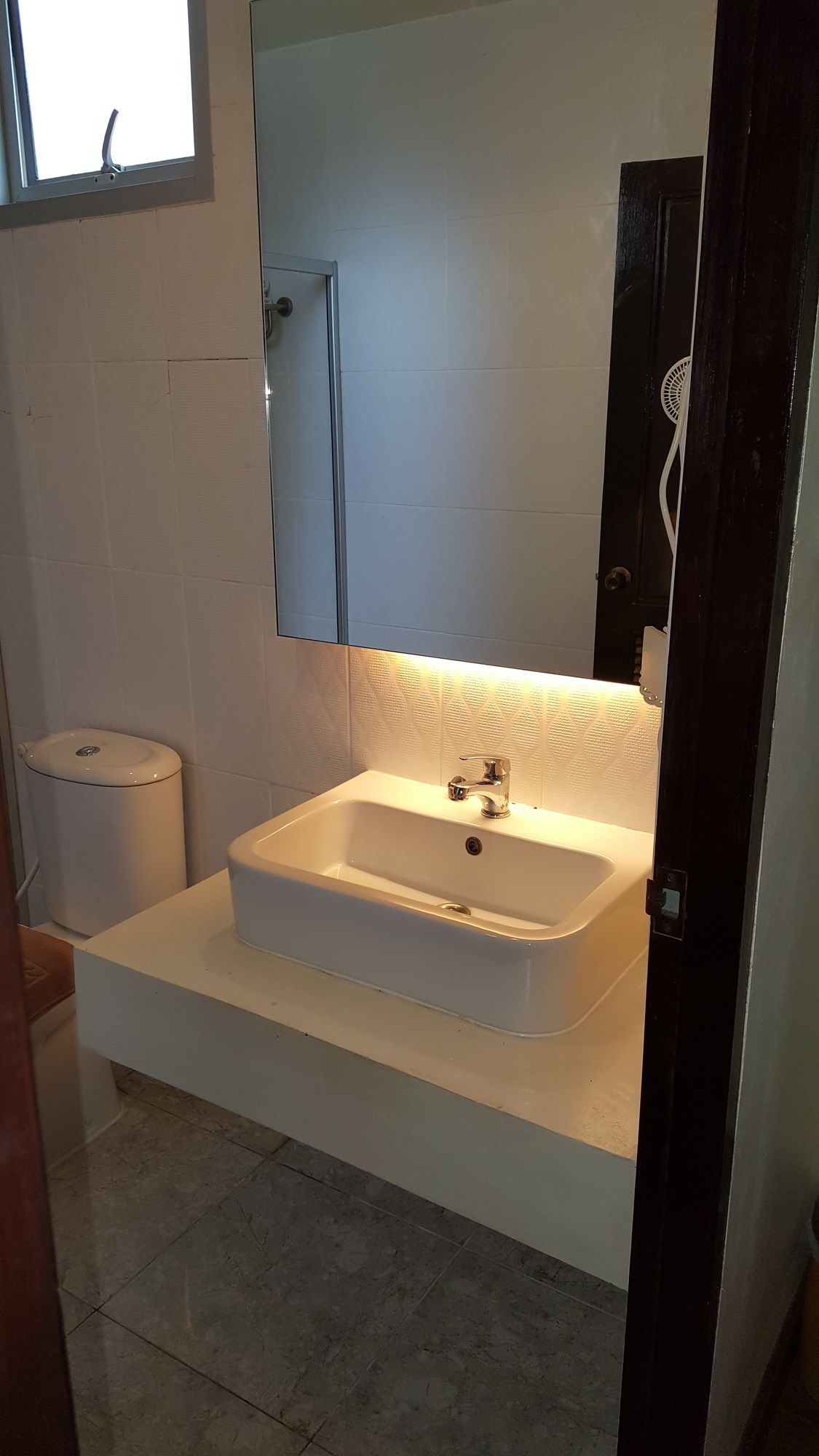 Фото W 21 Hotel Bangkok