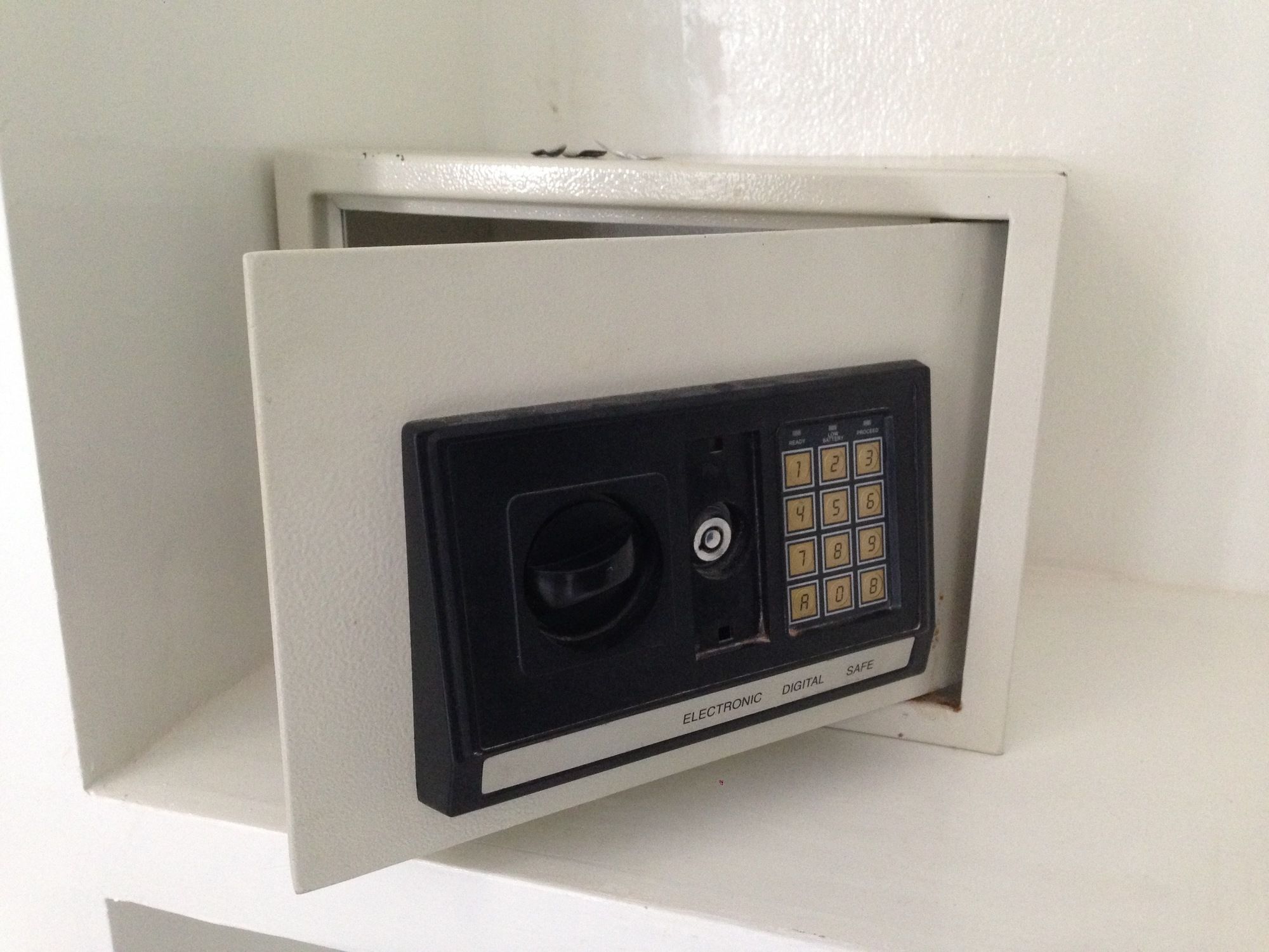 Фото Pizza 24 Guesthouse