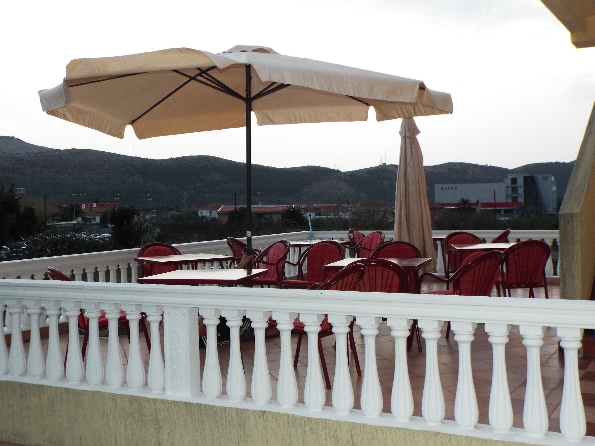 Фото Apartments Old Olive