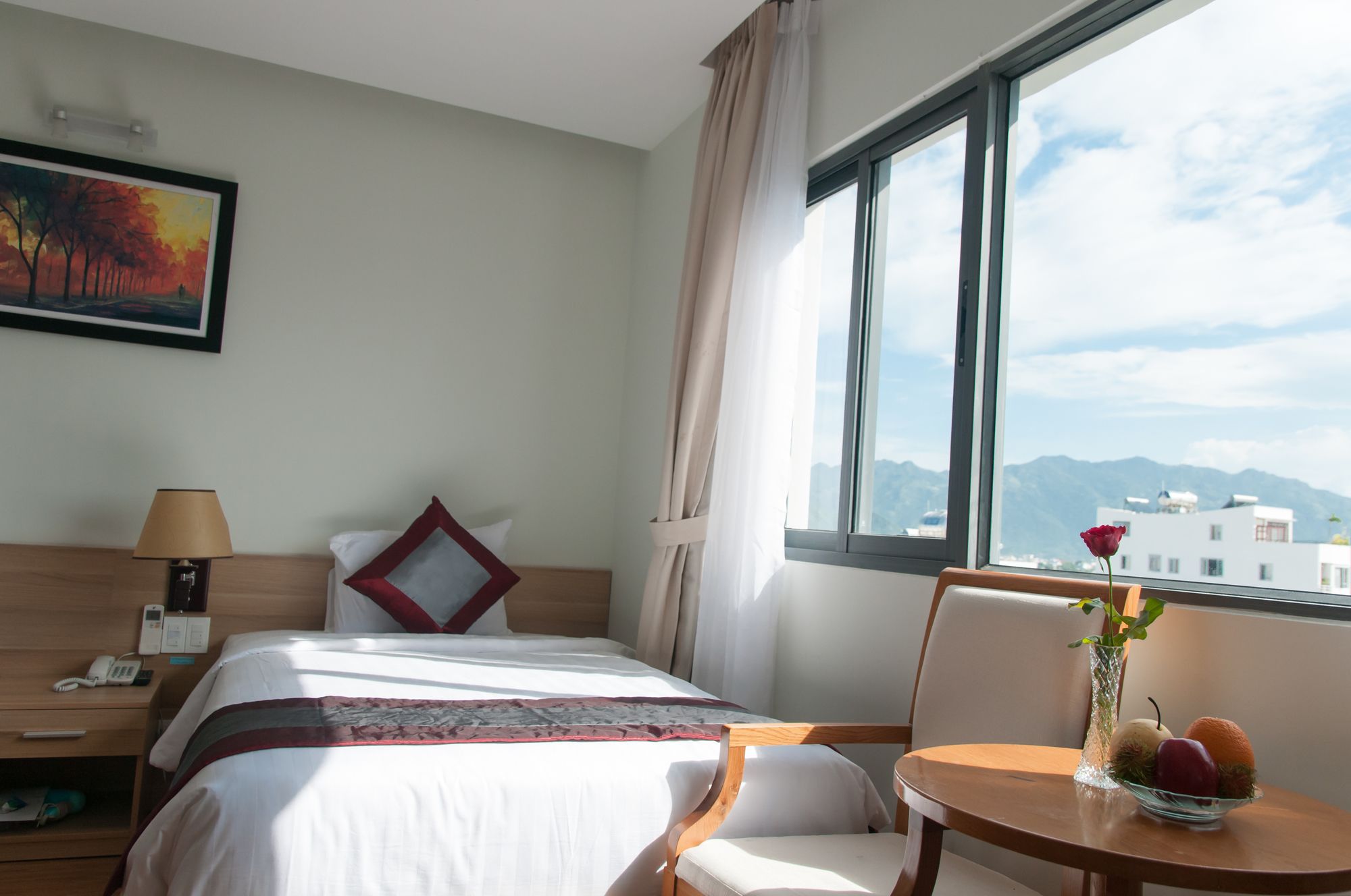 Фото My Day Hotel Nha Trang