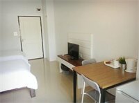 Фото Wealth 30th Apartment