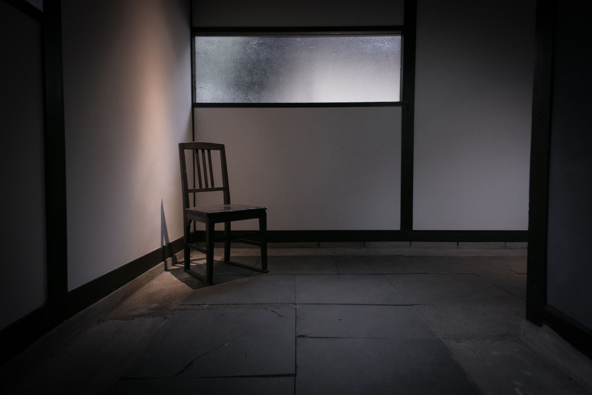 Фото Shukubo Kawaseminosho