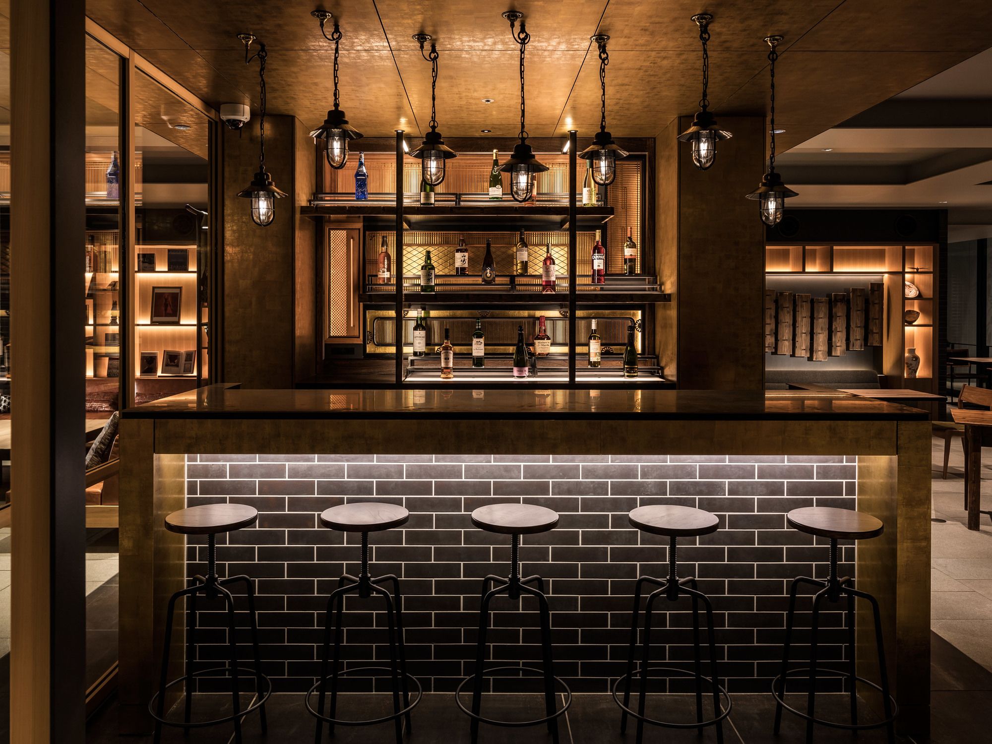 Фото Granbell Hotel Kyoto