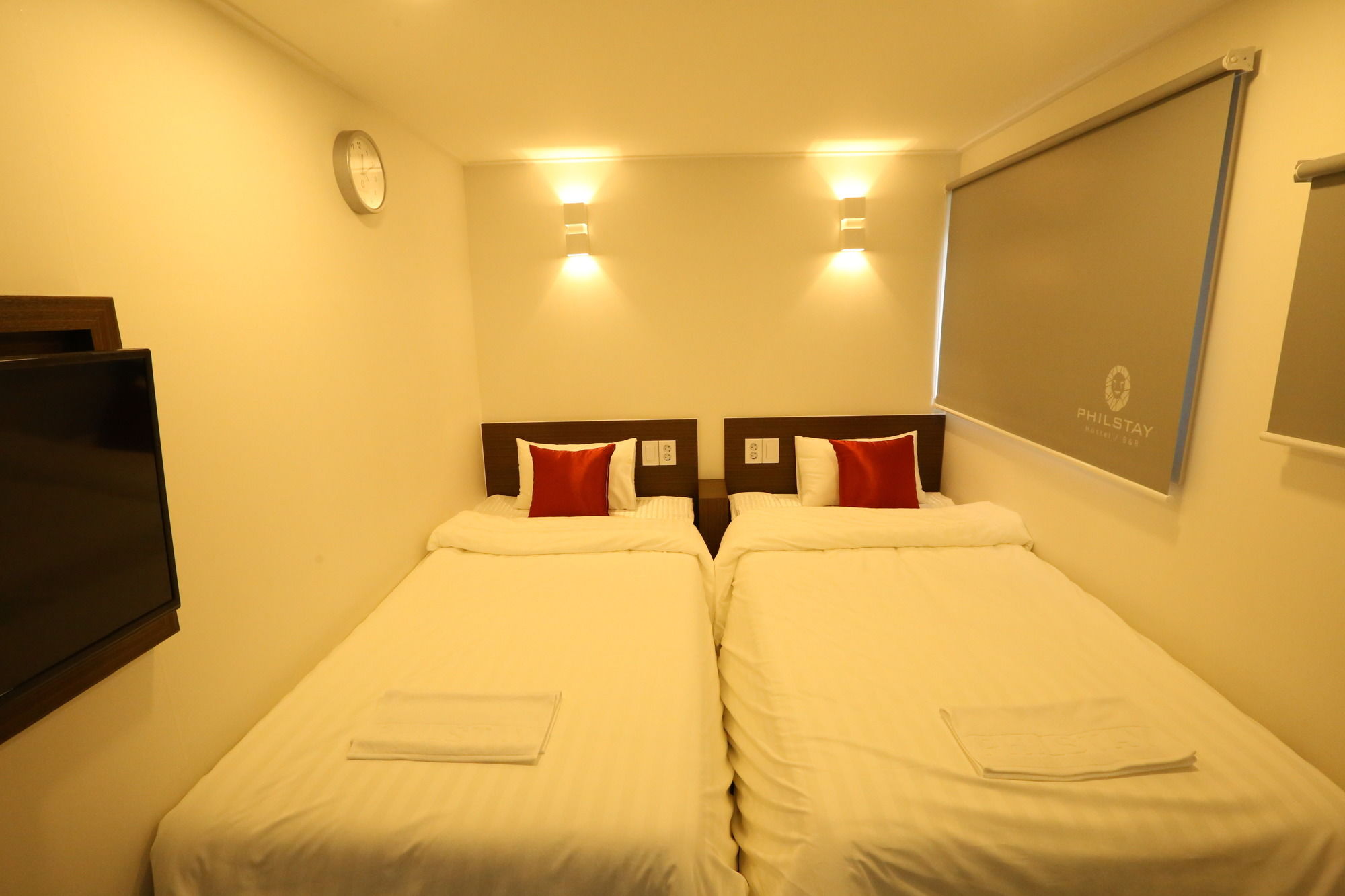 Фото Tripstay Myeongdong