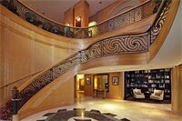 Фото The Bidwell Marriott Portland