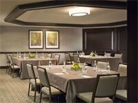 Фото The Westin Washington, D. C. City Center