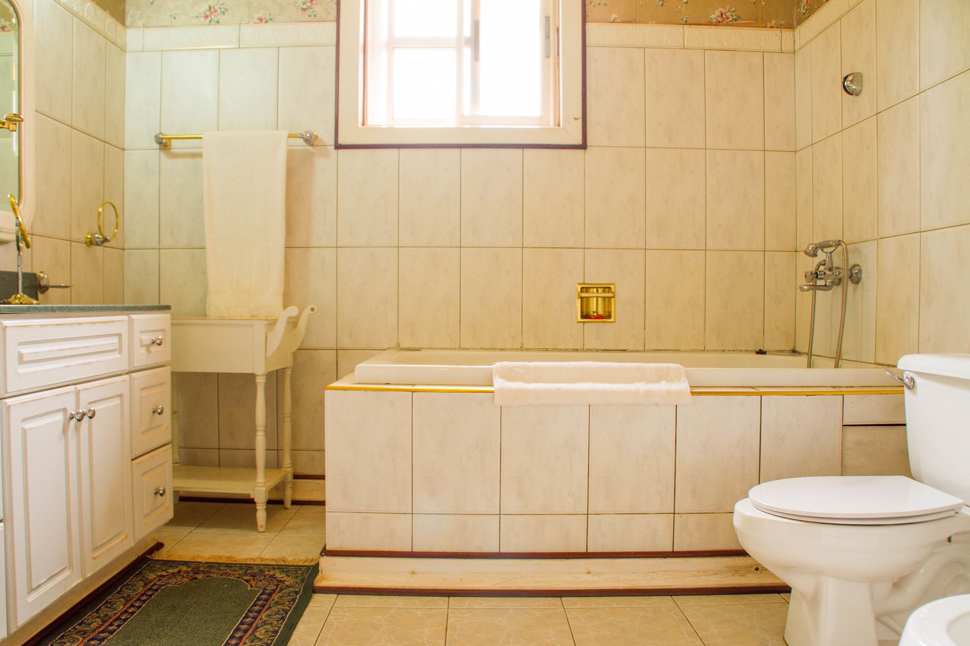 Фото Islet Hotel