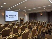 Фото Holiday Inn Irving Las Colinas, an Ihg Hotel