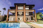 Wawa İç Mimarlık (Istanbul, Zeytinburnu, Maltepe Neighborhood, Nef 12 Complex, B Blok), interior design