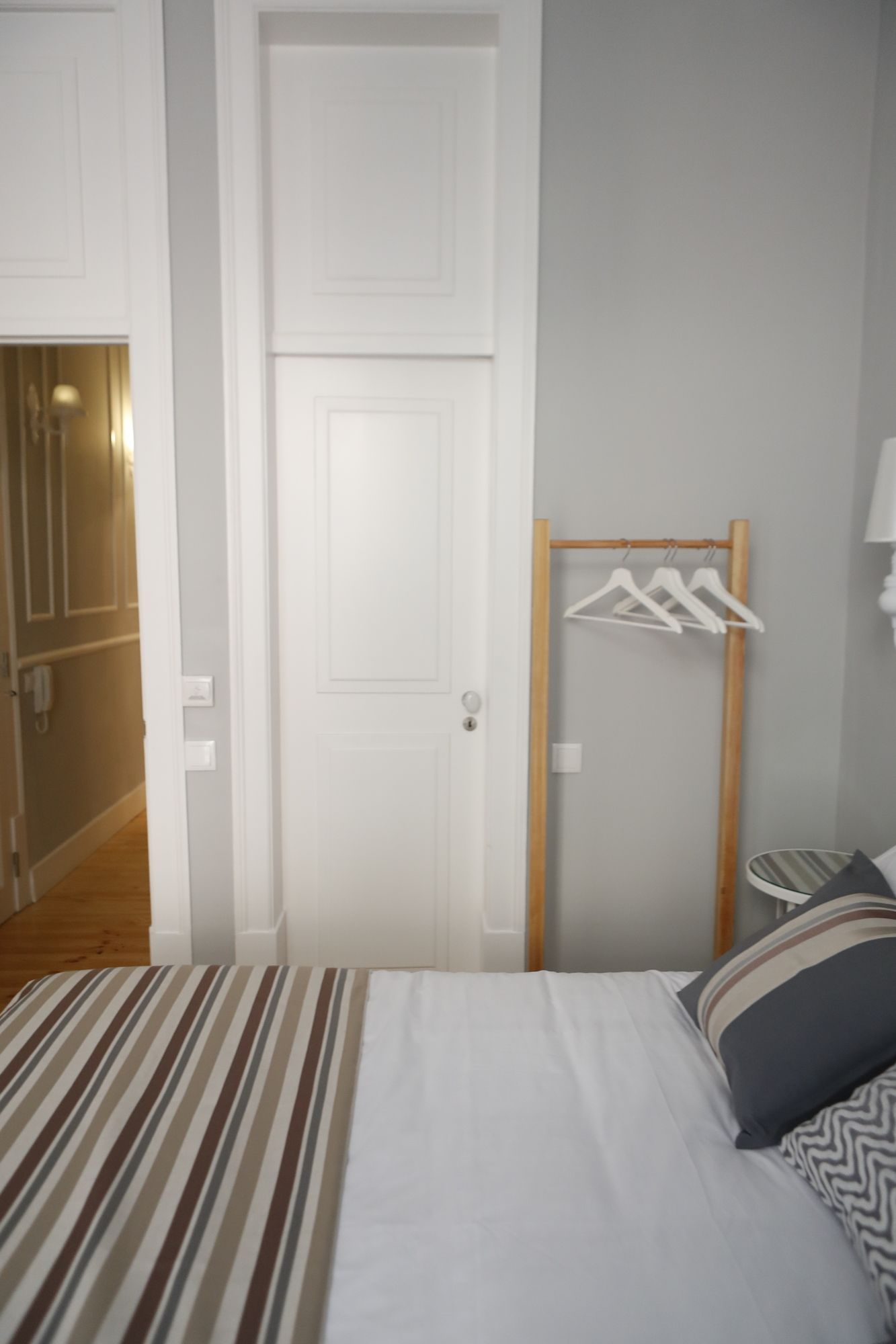 Фото B in B Lisbon Downtown Suites