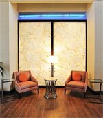 Фото Mobile Marriott