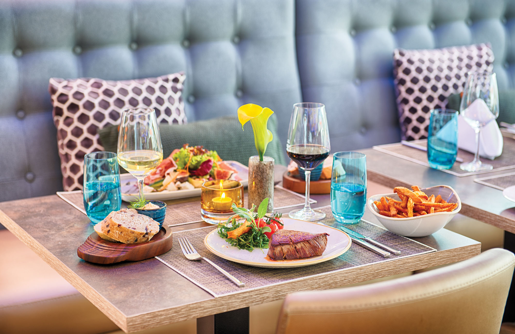 Фото Leonardo Hotel Munich City South