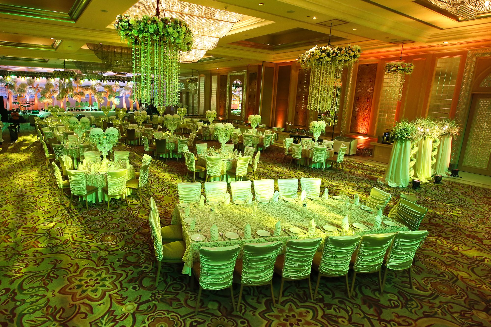 Фото Seven Seas Hotel