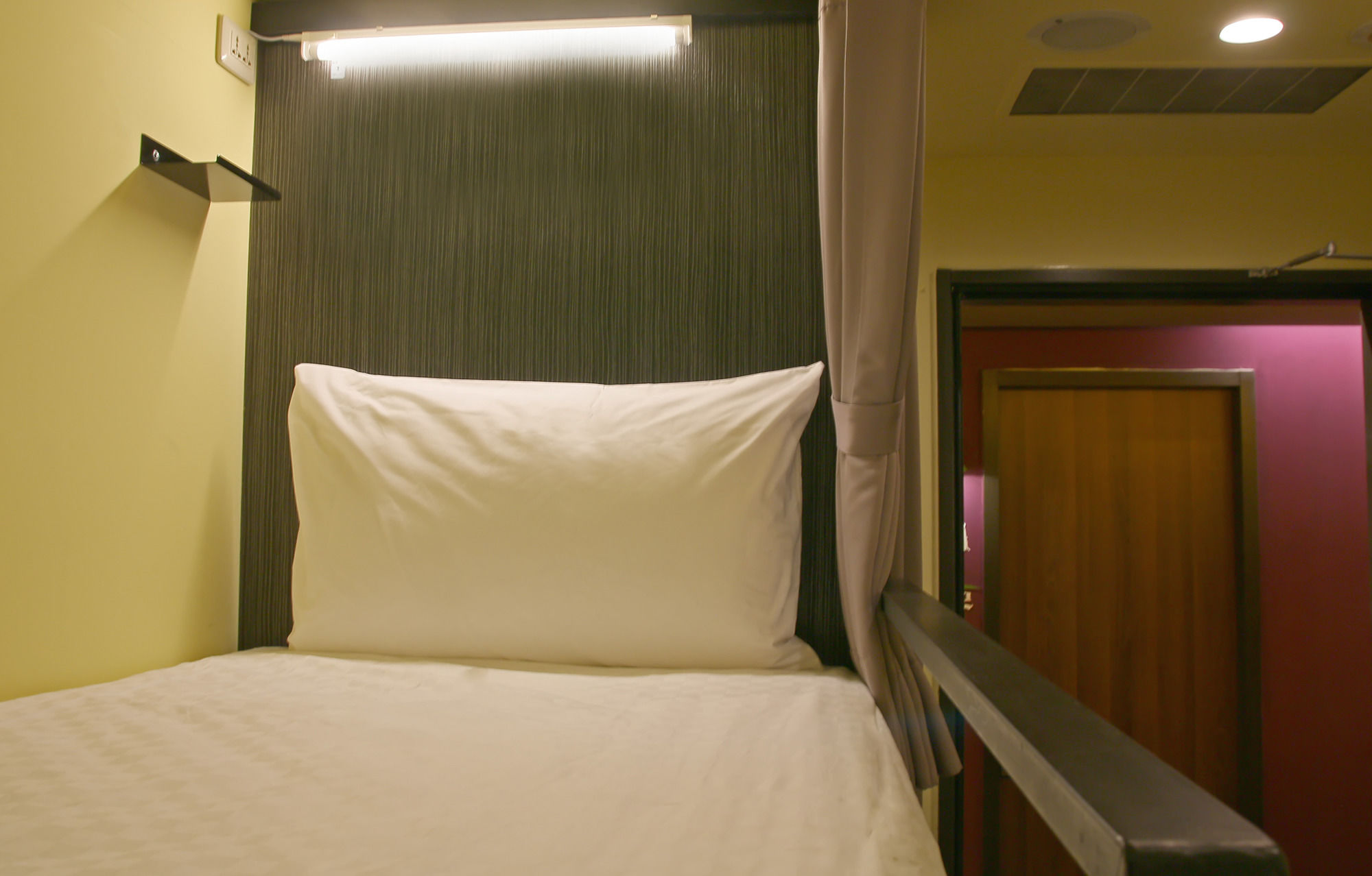 Фото Backpackers hostel - Changchun