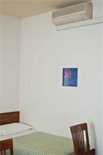 Фото Hotel Tuscolano