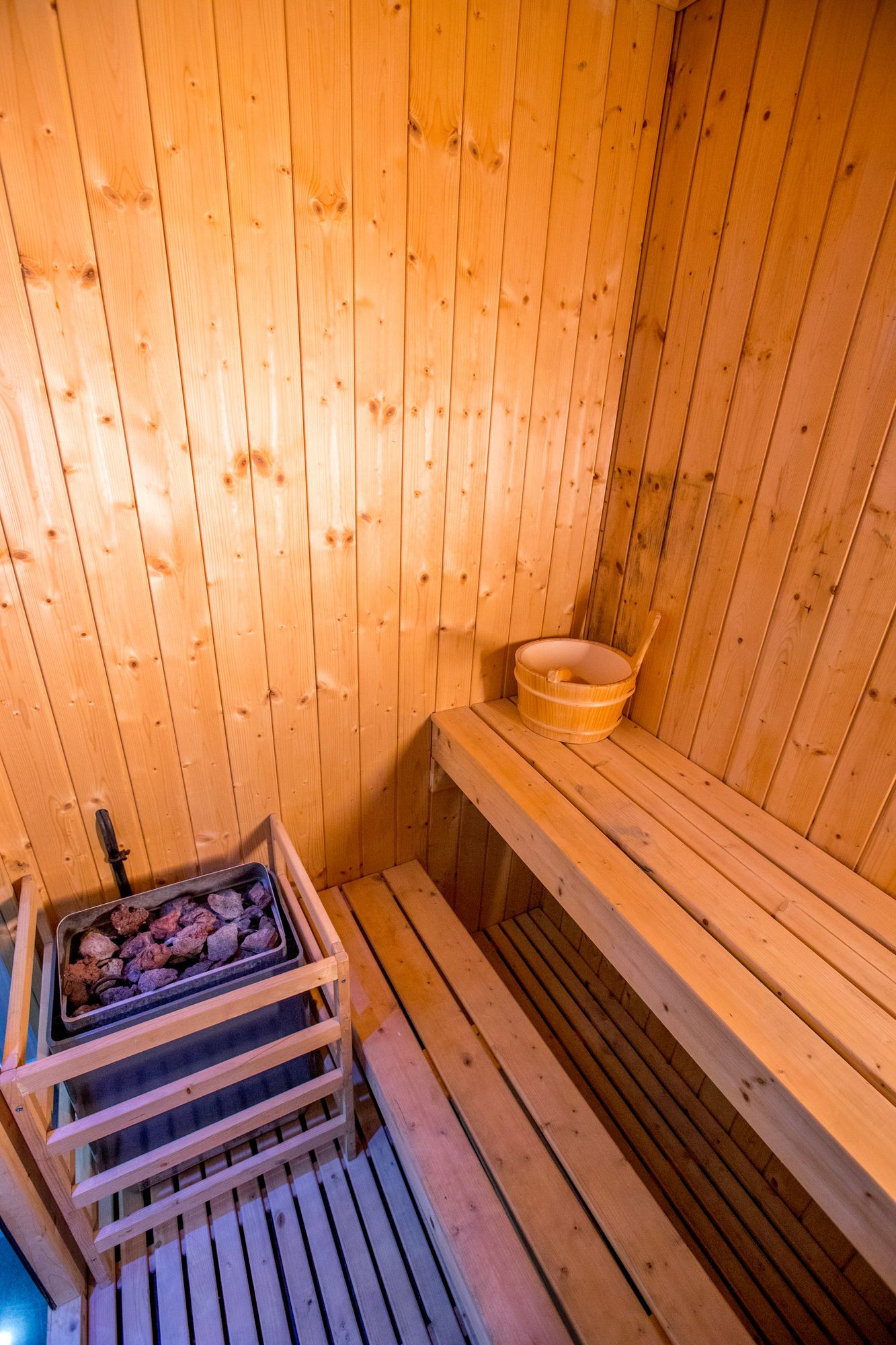 Фото Luks Lofts Hotel & Residences