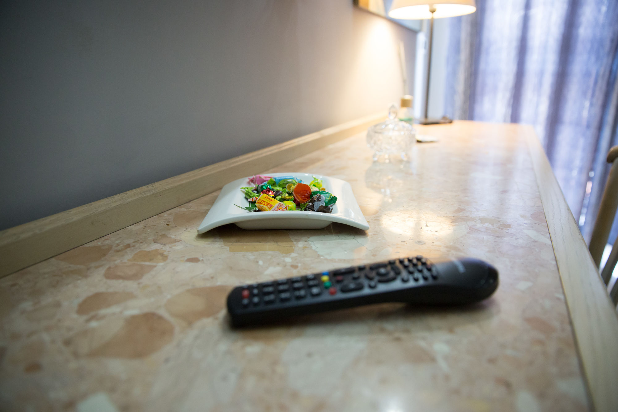 Фото Maximo Hotel