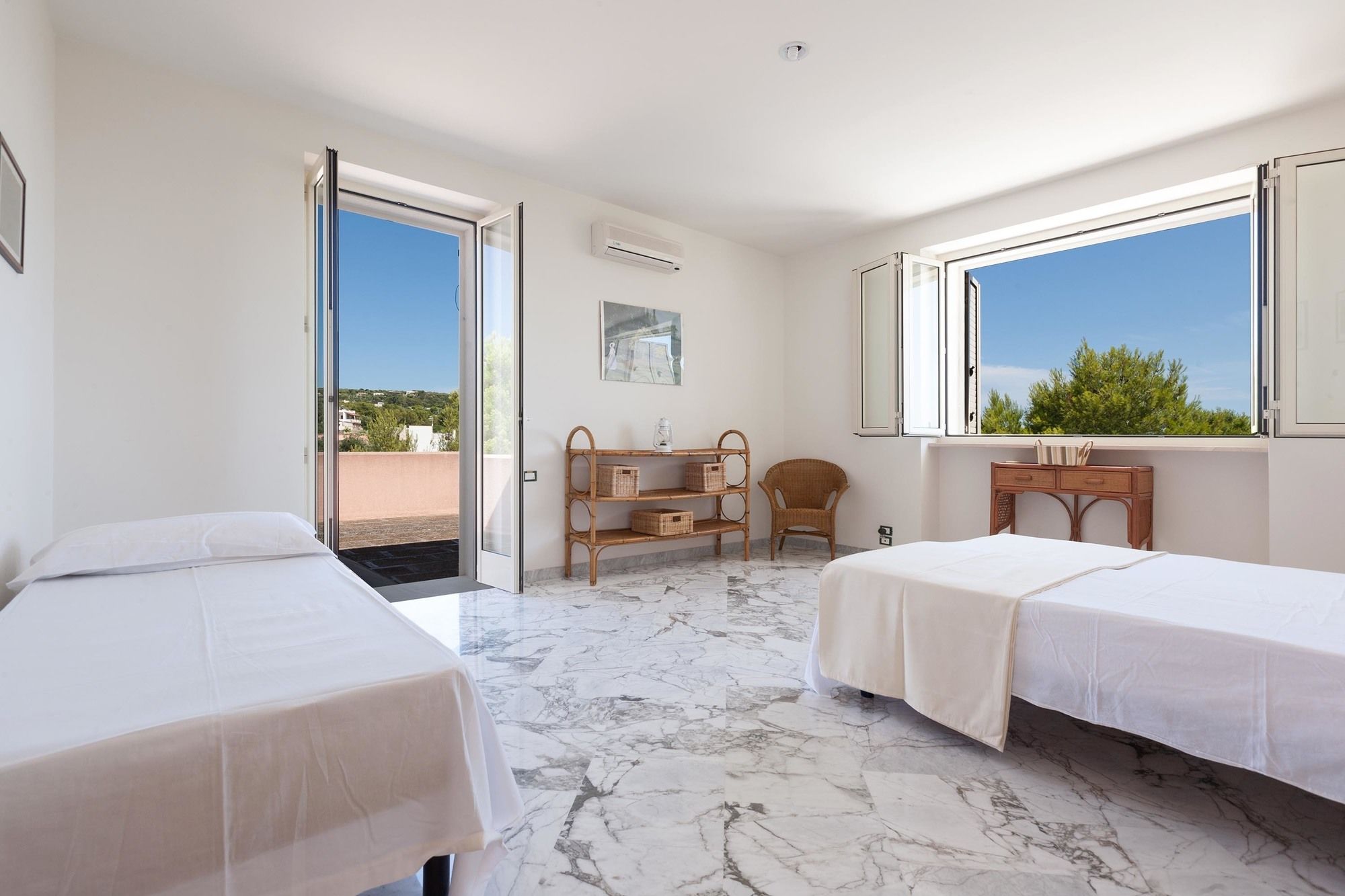 Фото Villa Merienne