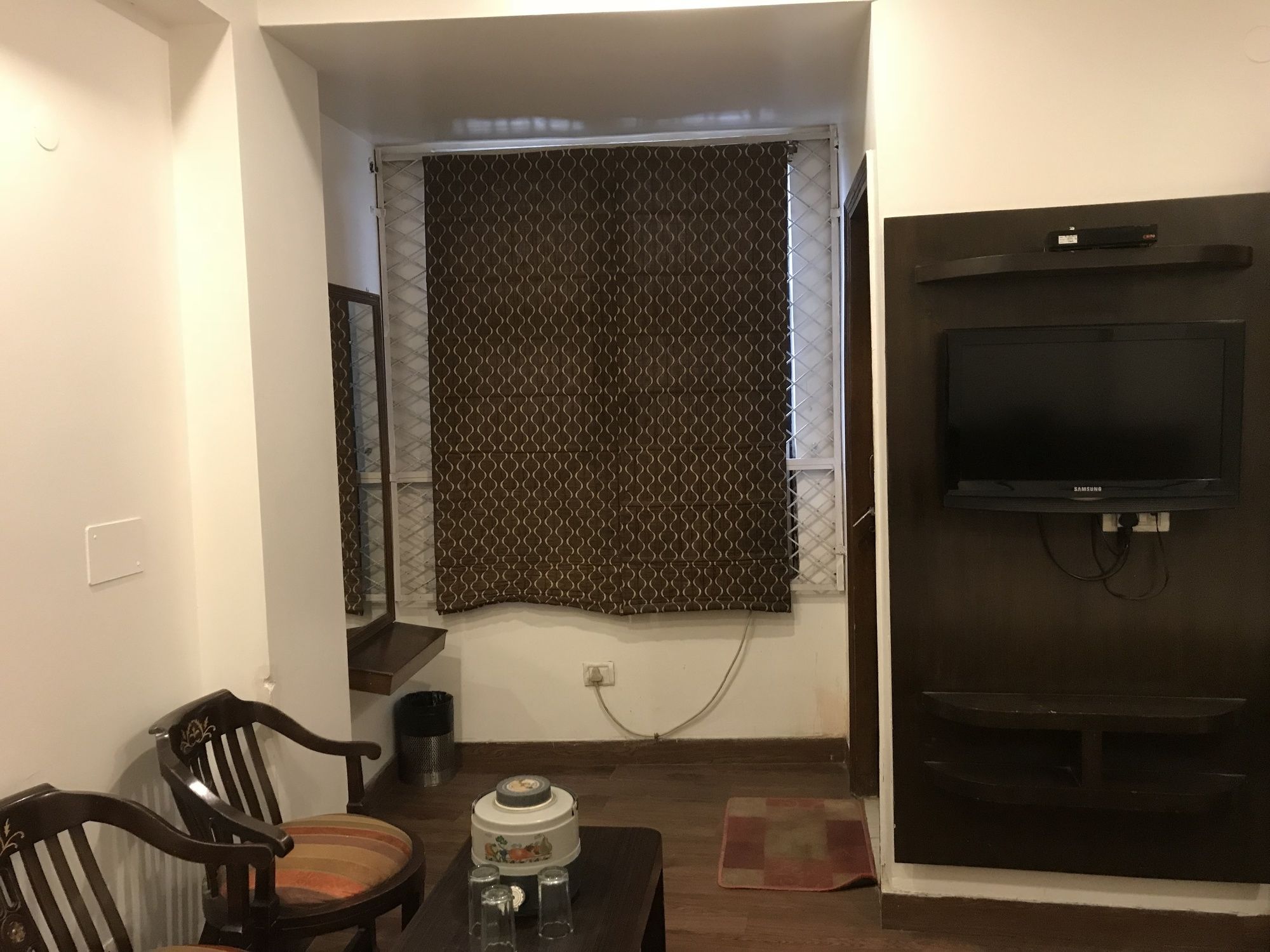 Фото Hotel Sun International