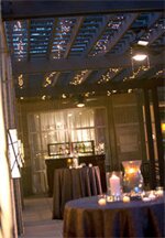 Фото Renaissance Charlotte SouthPark