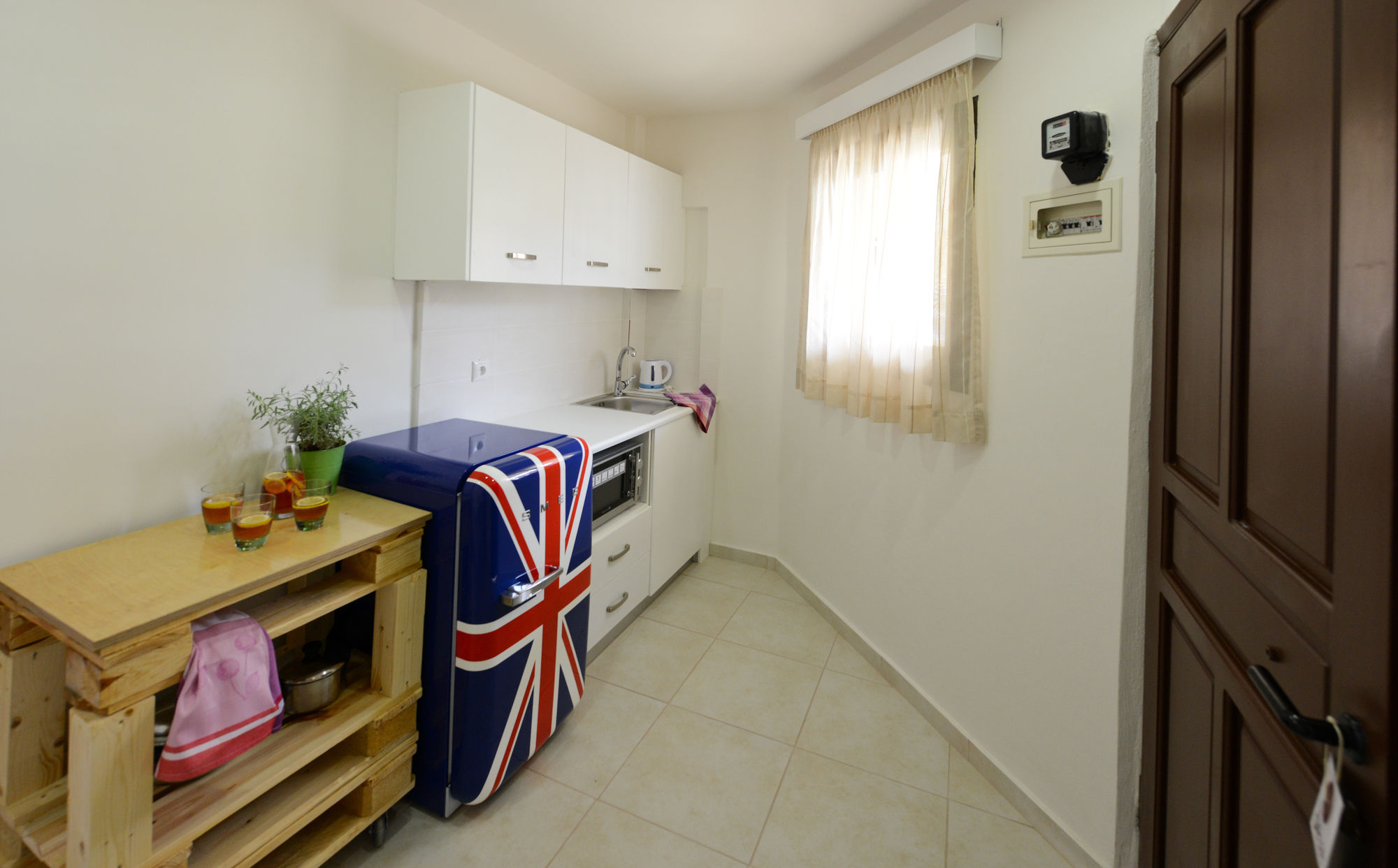 Фото Eva Mare Hotel & Suites - Adults Only