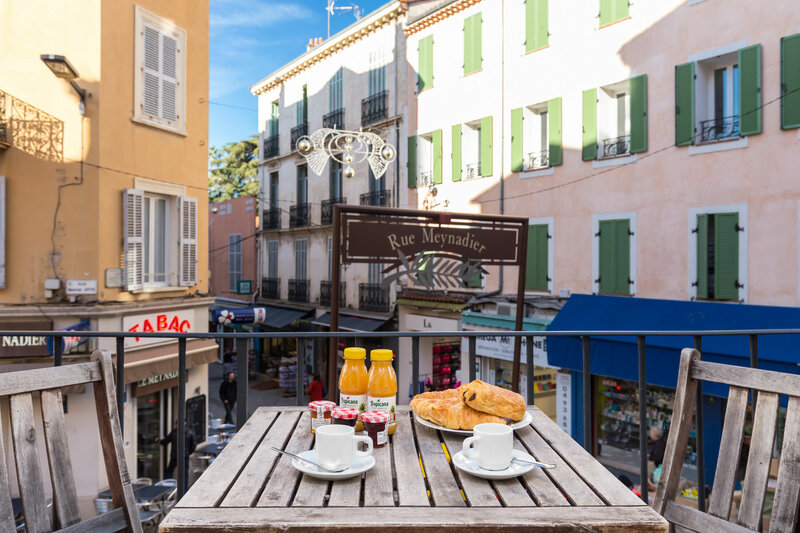 Florella Maréchal Joffre