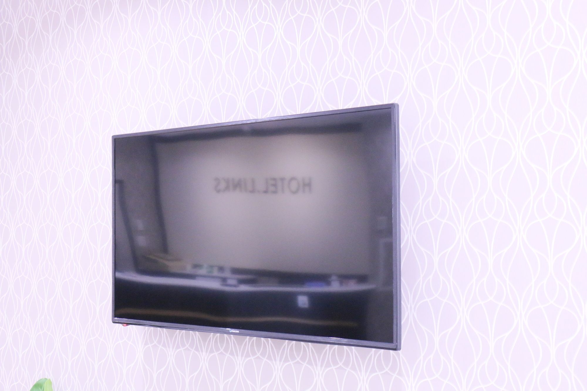 Фото Hotel. Links Dobutsuen-mae