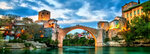 Van Der Zee (Ankara Province, Cankaya District, Balgat Mah., Ziyabey Cad., 24B) ، وكالة أسفار