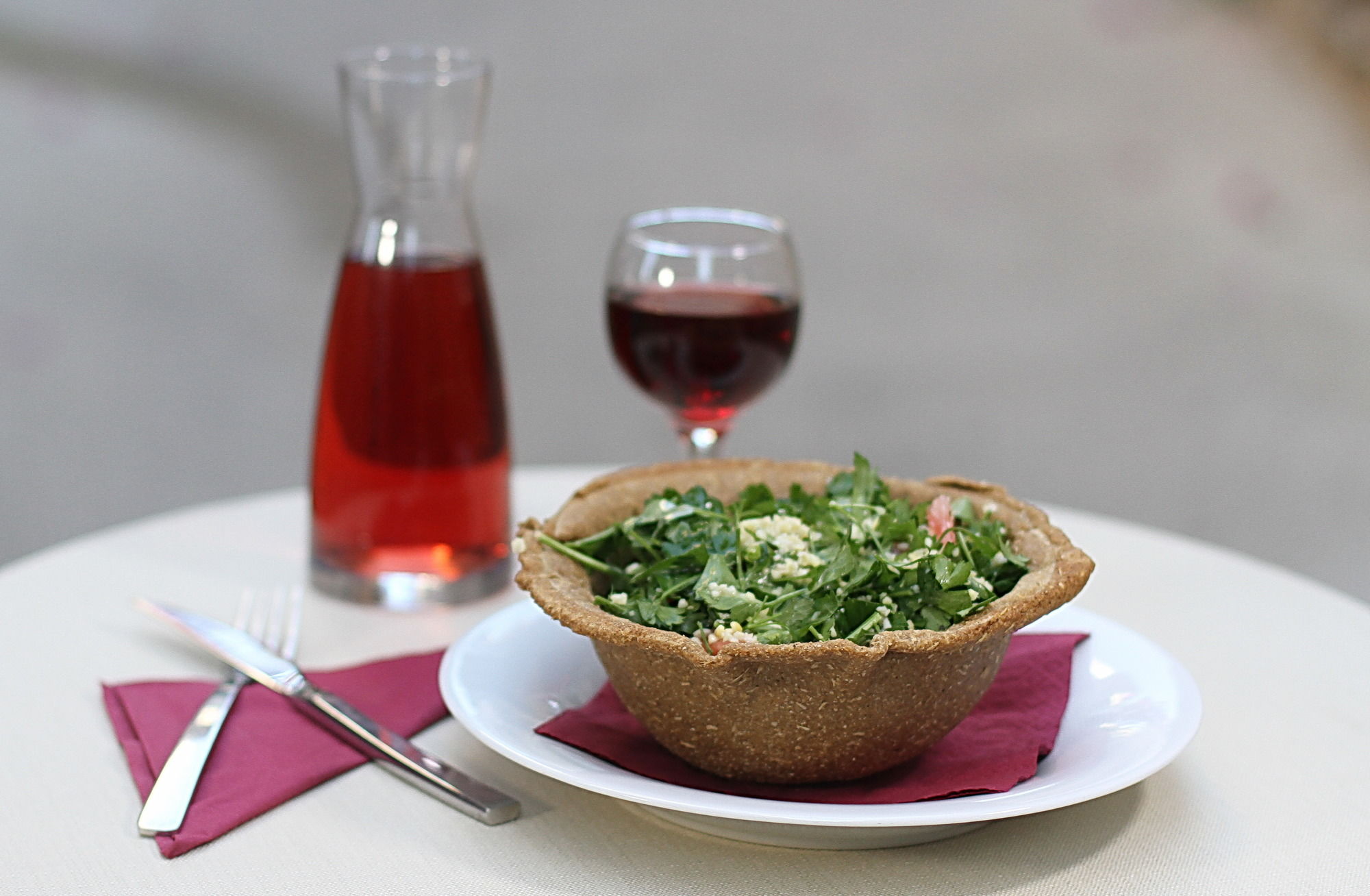 Фото Medieval Castle