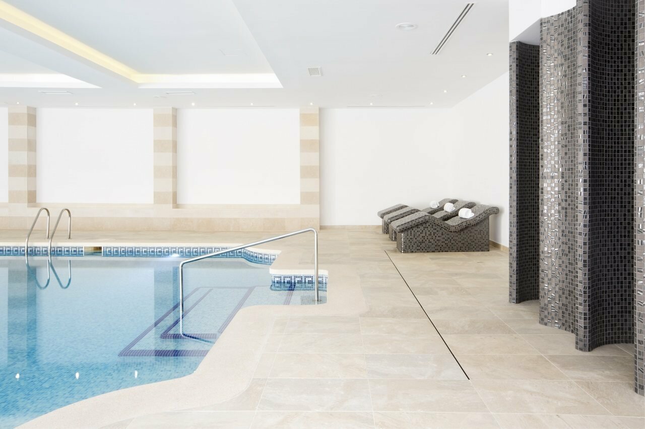 Фото Grupotel Orient