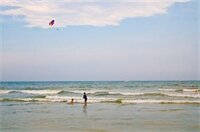Фото Palette Resort Myrtle Beach by Oyo