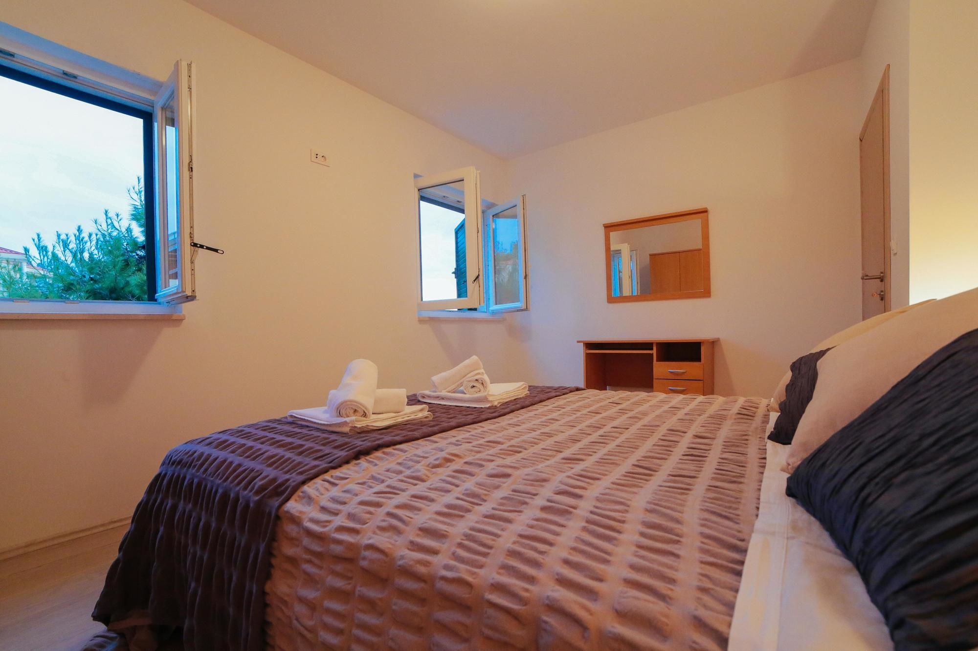 Фото Villa Carica