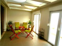 Фото Apartments Cordis