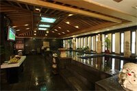 Фото Hangzhou Capital Star Hotel