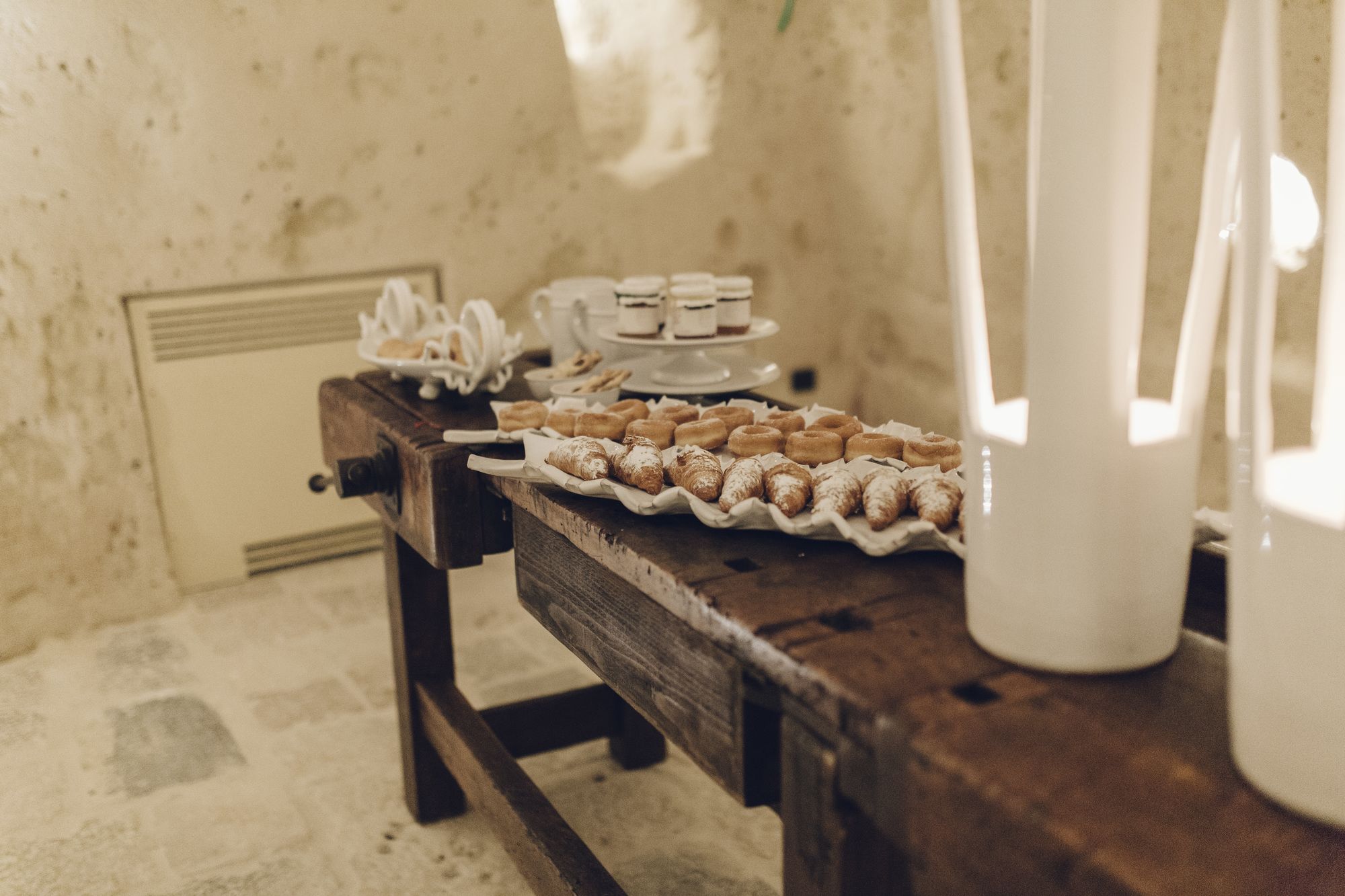 Фото Il Palazzotto