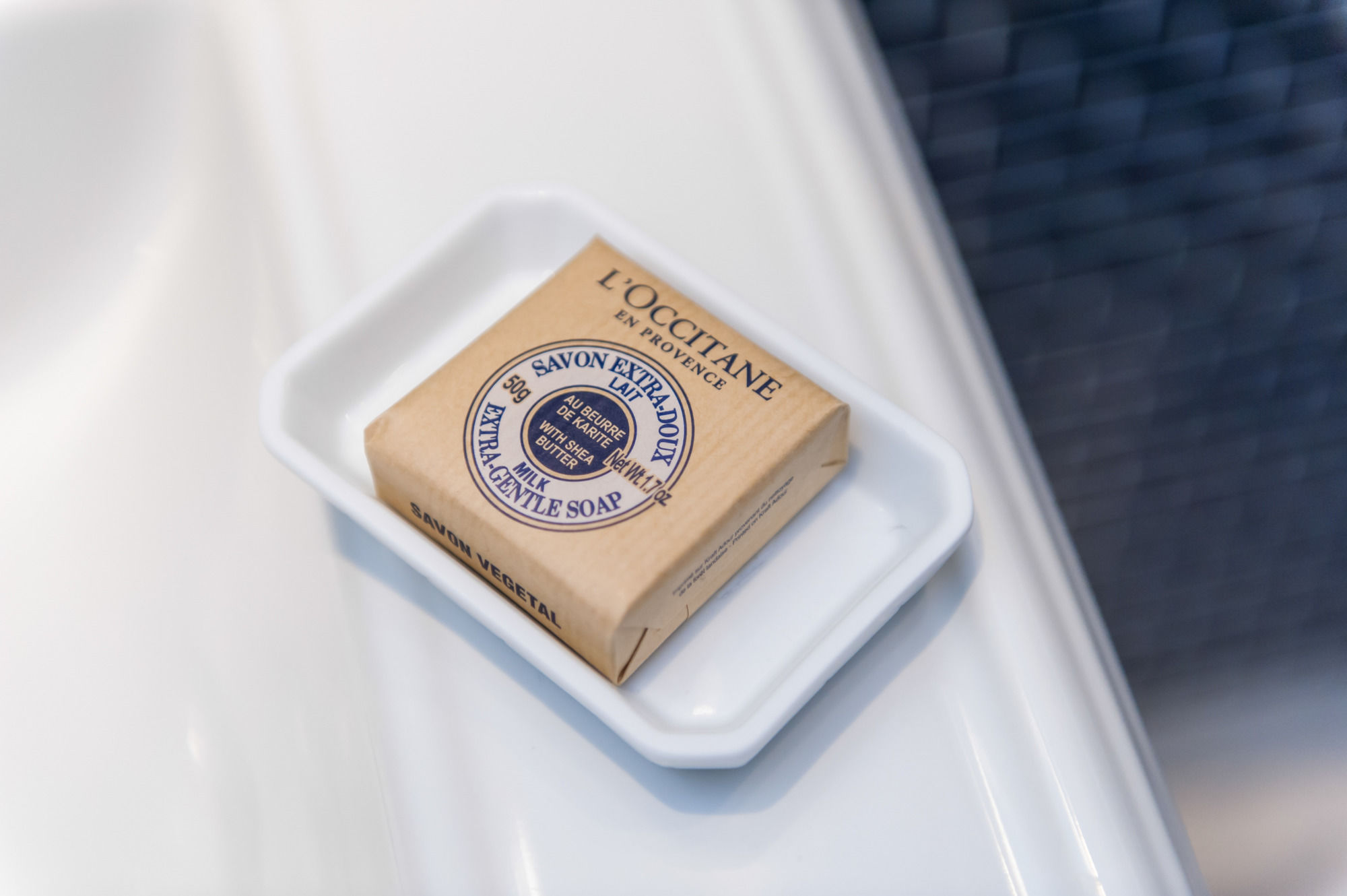 Фото Madera Hollywood