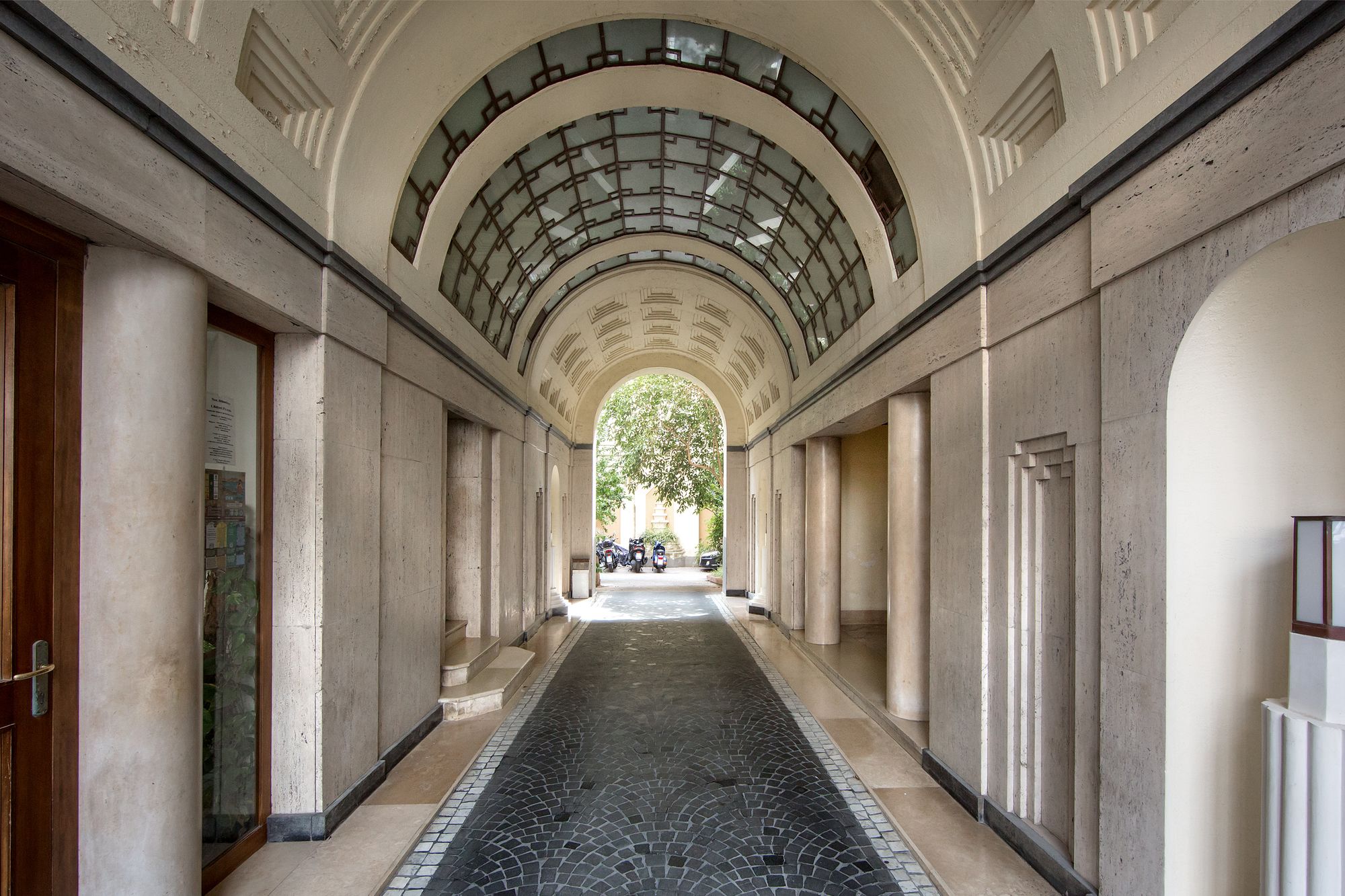 Фото 50 Suite B&b